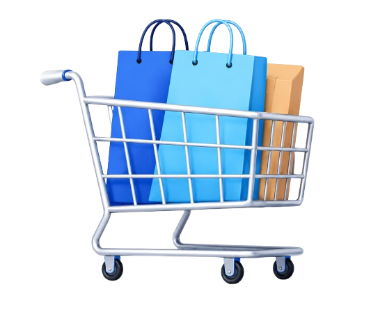 Shopping Cart