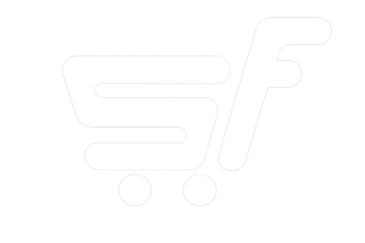 Sabka Fayda Logo